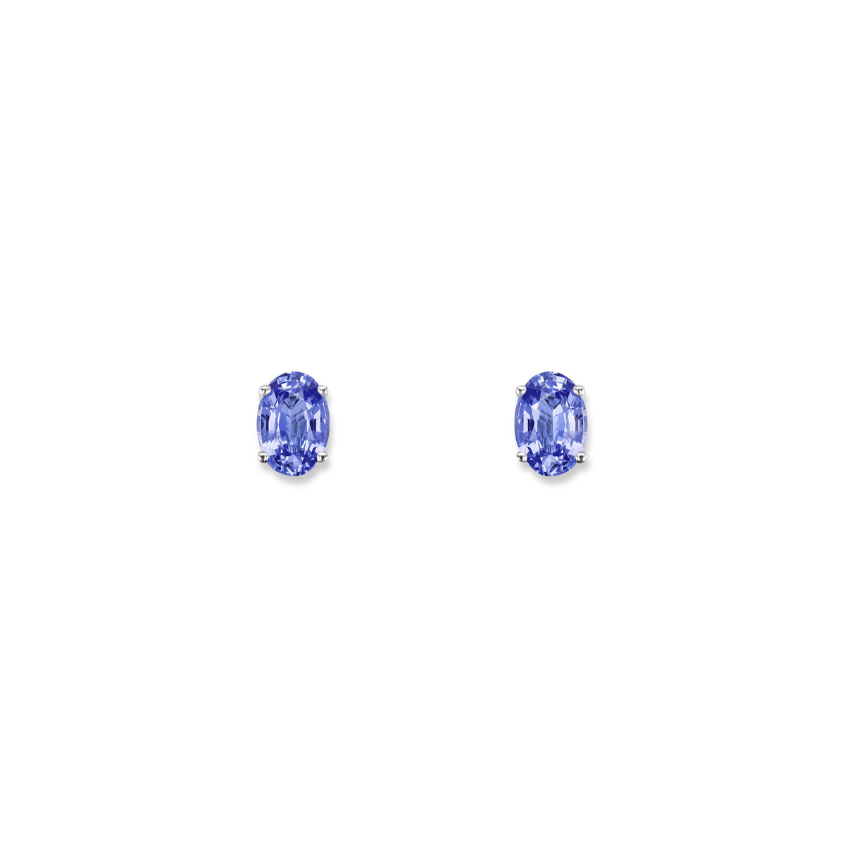 Drop earrings WG 750 – 2009325