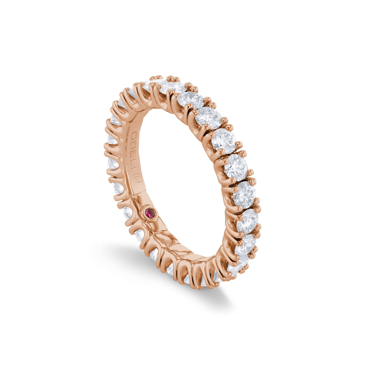 Eternity ring RG 750*BR – 2009974