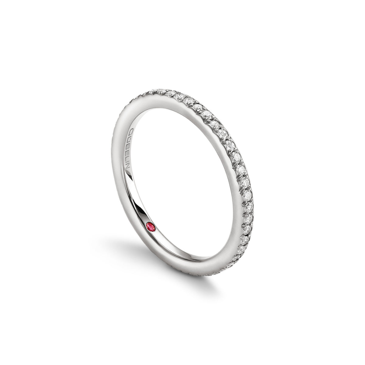 Ring WG 750, 14 – 2010046