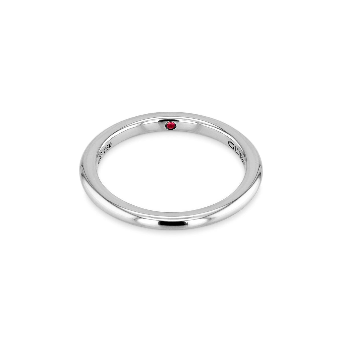 Ring WG 750, 12 – 2010126