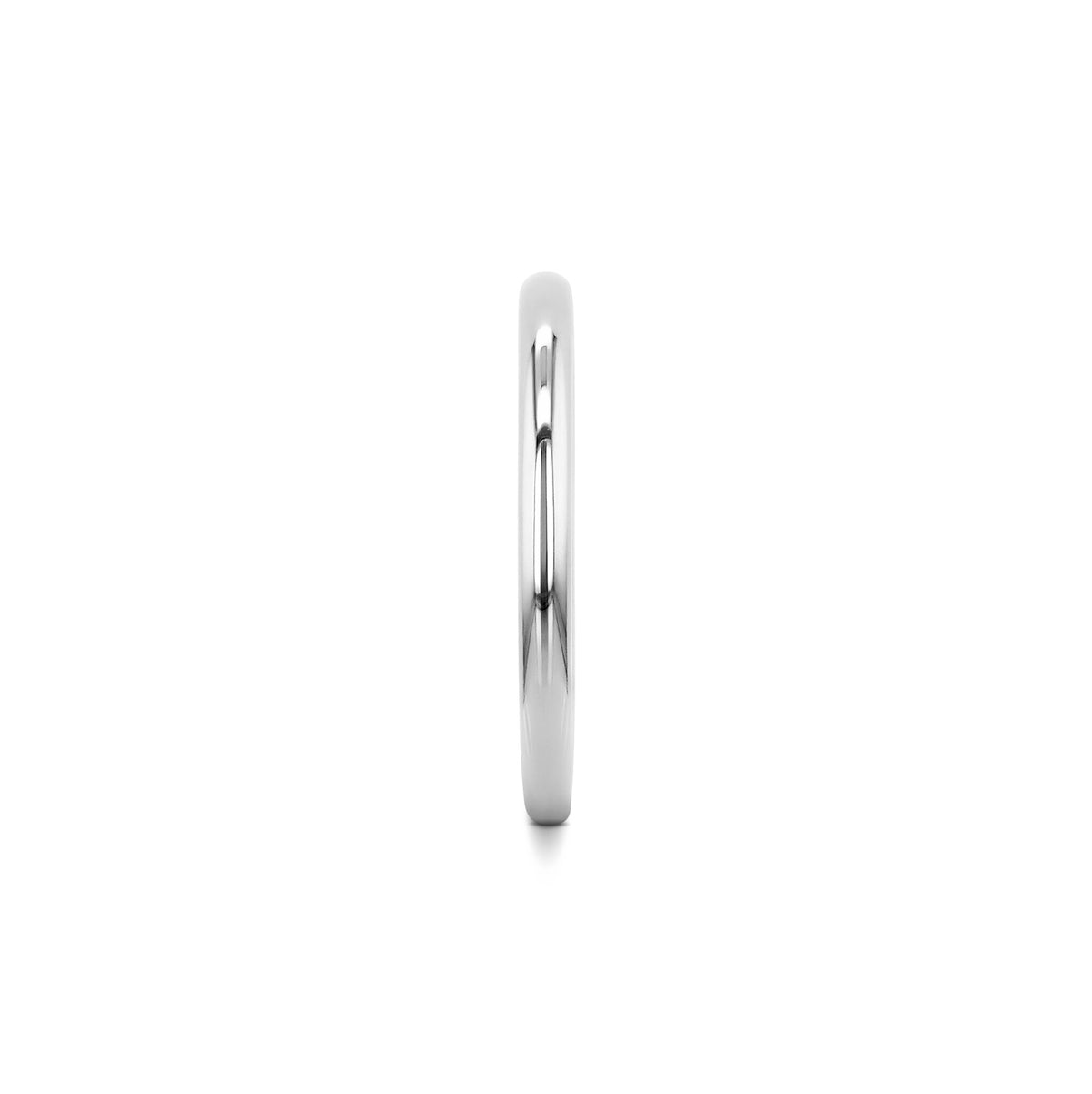 Ring WG 750, 12 – 2010126