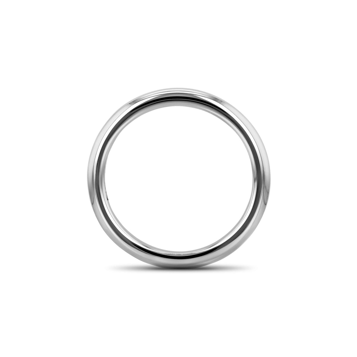 Ring WG 750, 12 – 2010126