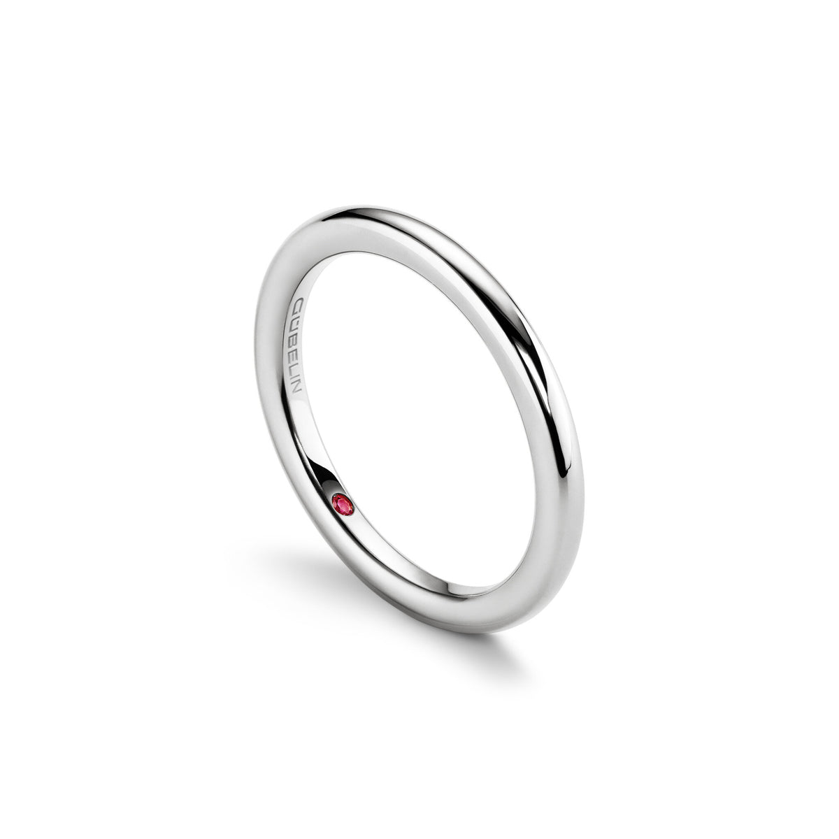 Ring WG 750, 12 – 2010126