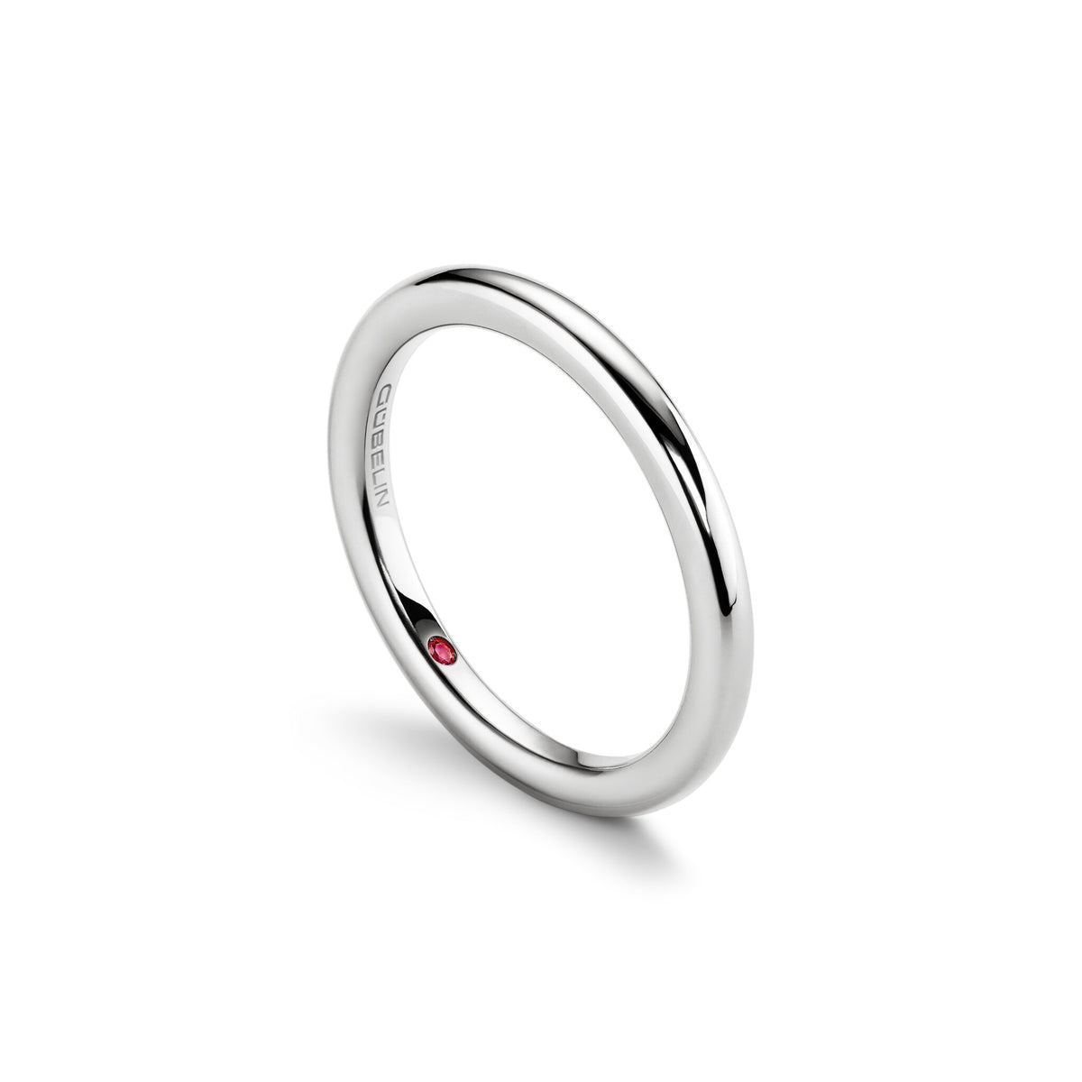 Ring WG 750, 12 – 2010126