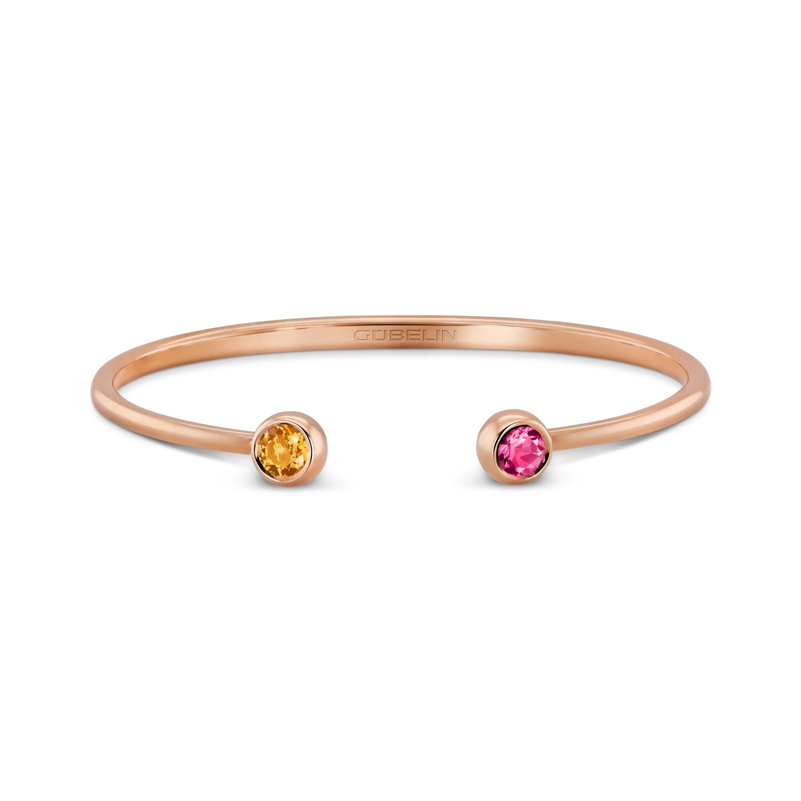Bangle RG 750, MAGRA-TUR P, 6 mm, 17 – 2011659