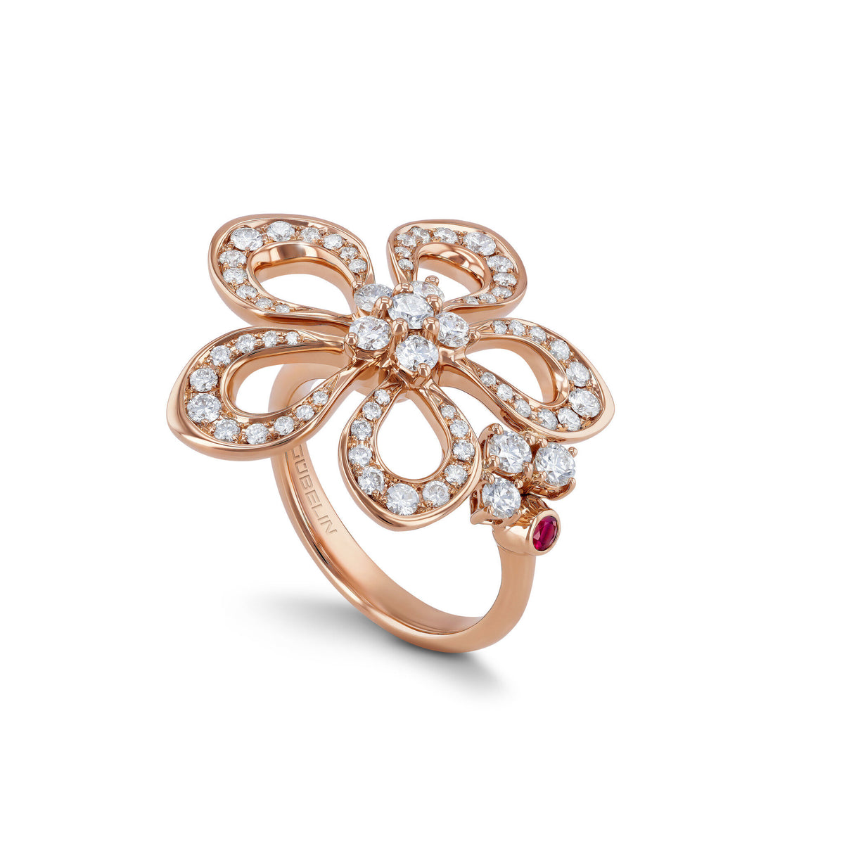 Ring RG 750, DIA, 13 – 2013176