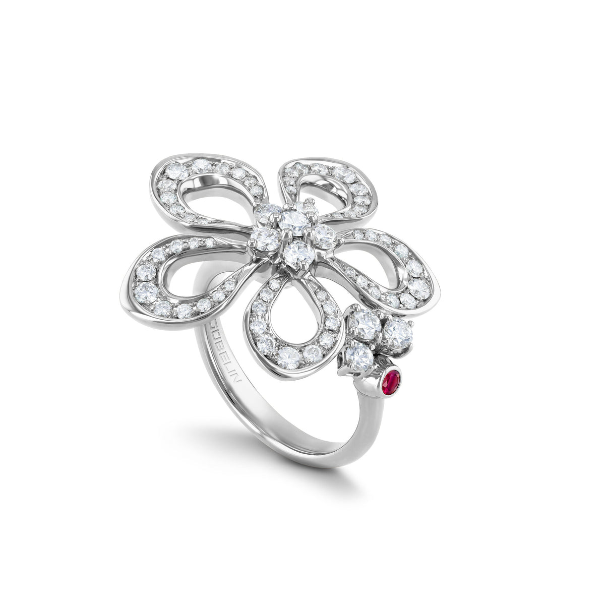 Ring WG 750, DIA, 11 – 2013178