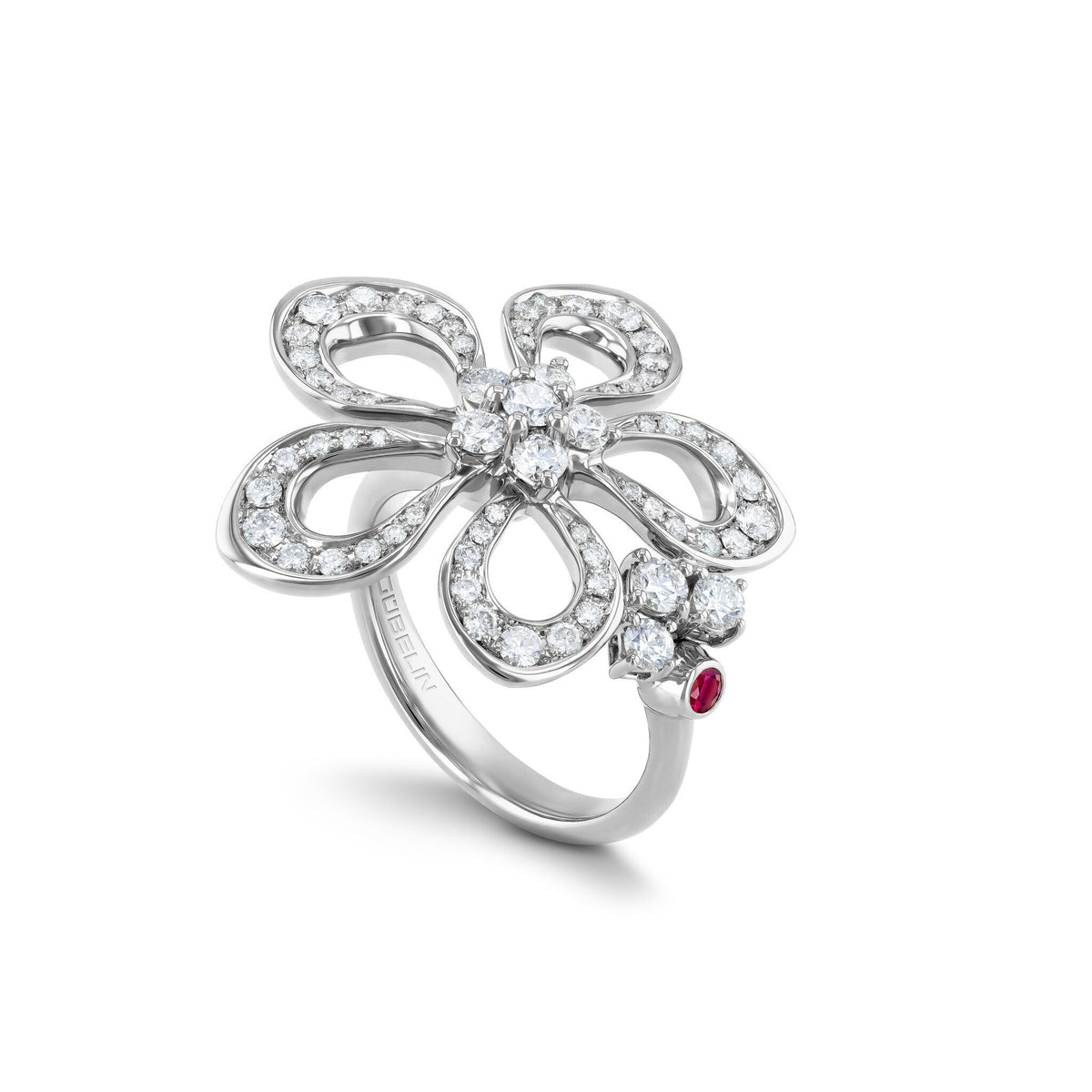 Ring WG 750, DIA, 13 – 2013179