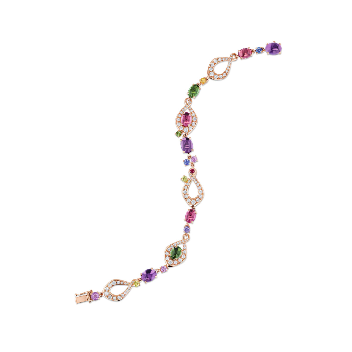 Bracelet RG 750, 18 cm – 2013300