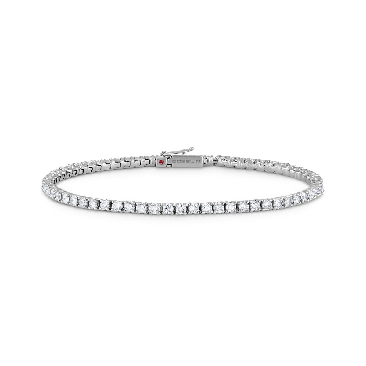 Bracelet WG 750, 18 cm – 2013593