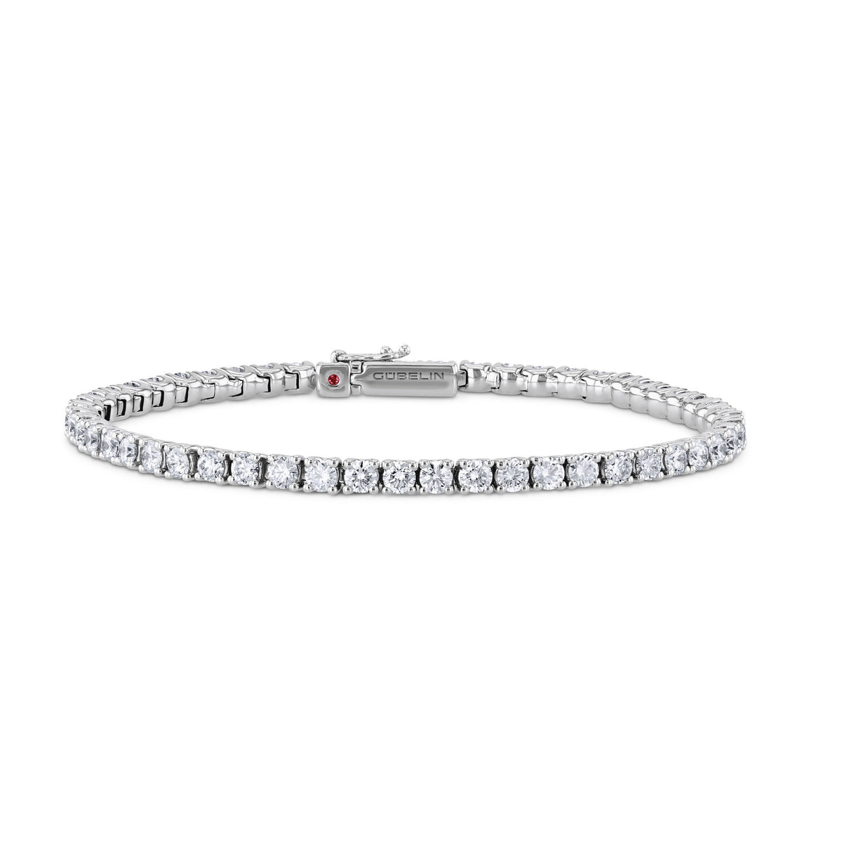Bracelet WG 750, 21 cm – 2013661