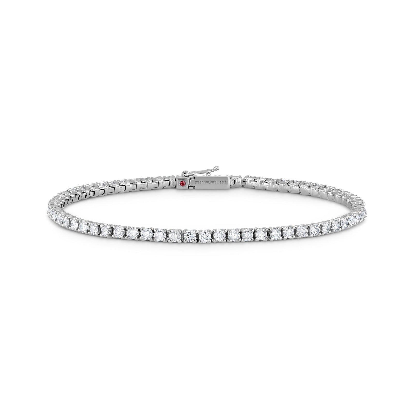 Bracelet WG 750, 16 cm – 2013727
