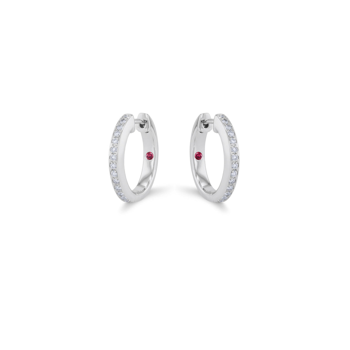 Creoles WG 750, DIA, 16 mm – 2013925