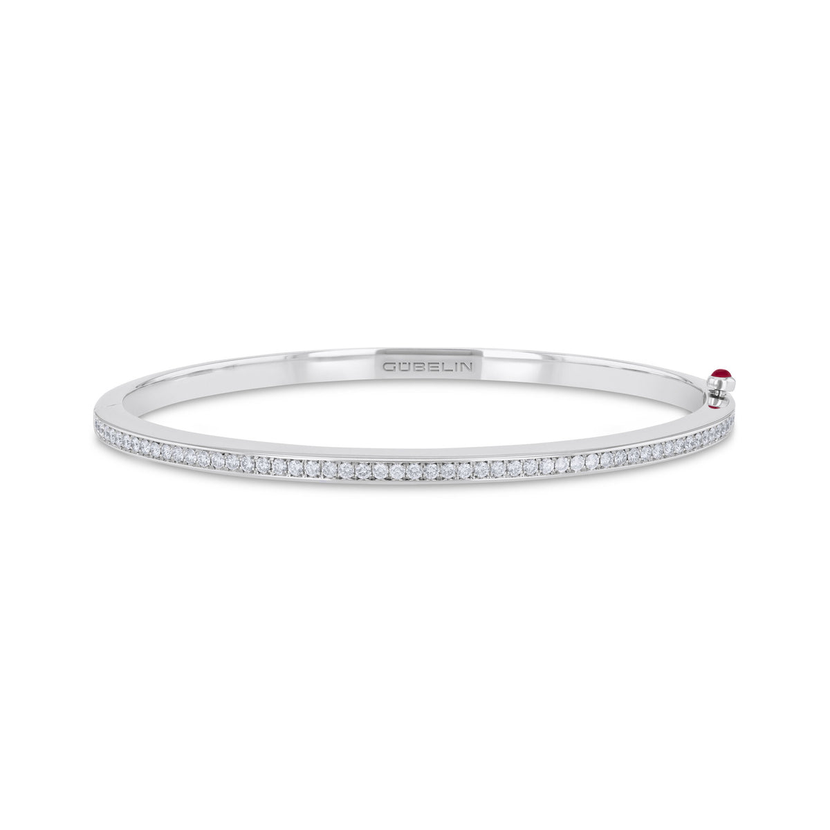 Bangle WG 750, DIA, 17 – 2013933