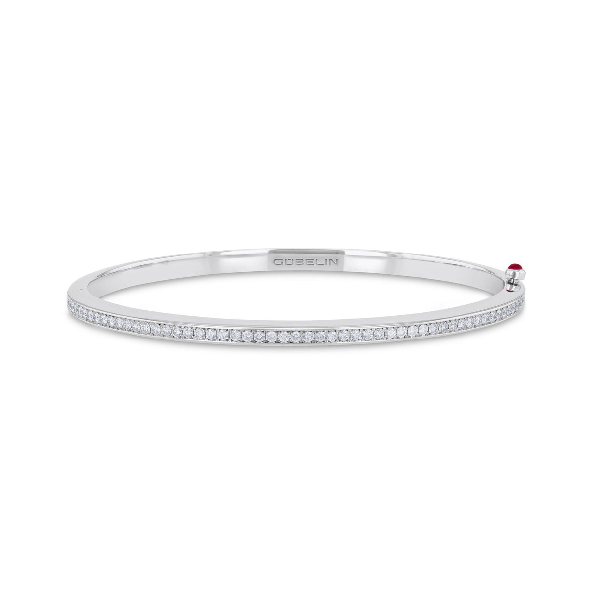 Bangle WG 750, DIA, 17 – 2013933