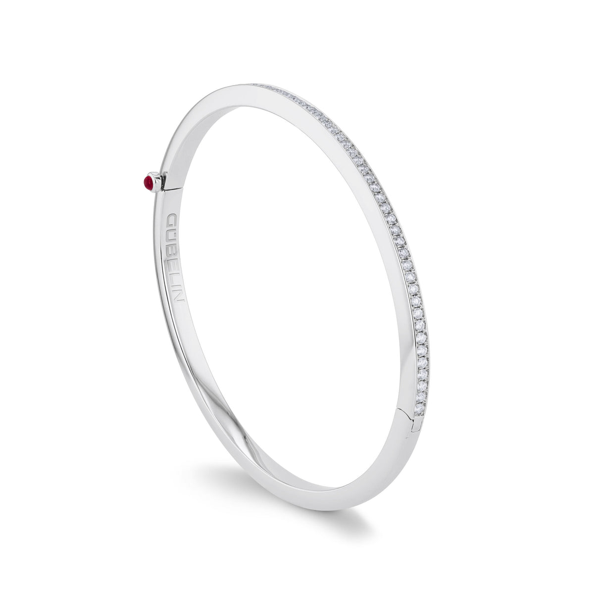 Bangle WG 750, DIA, 17 – 2013933