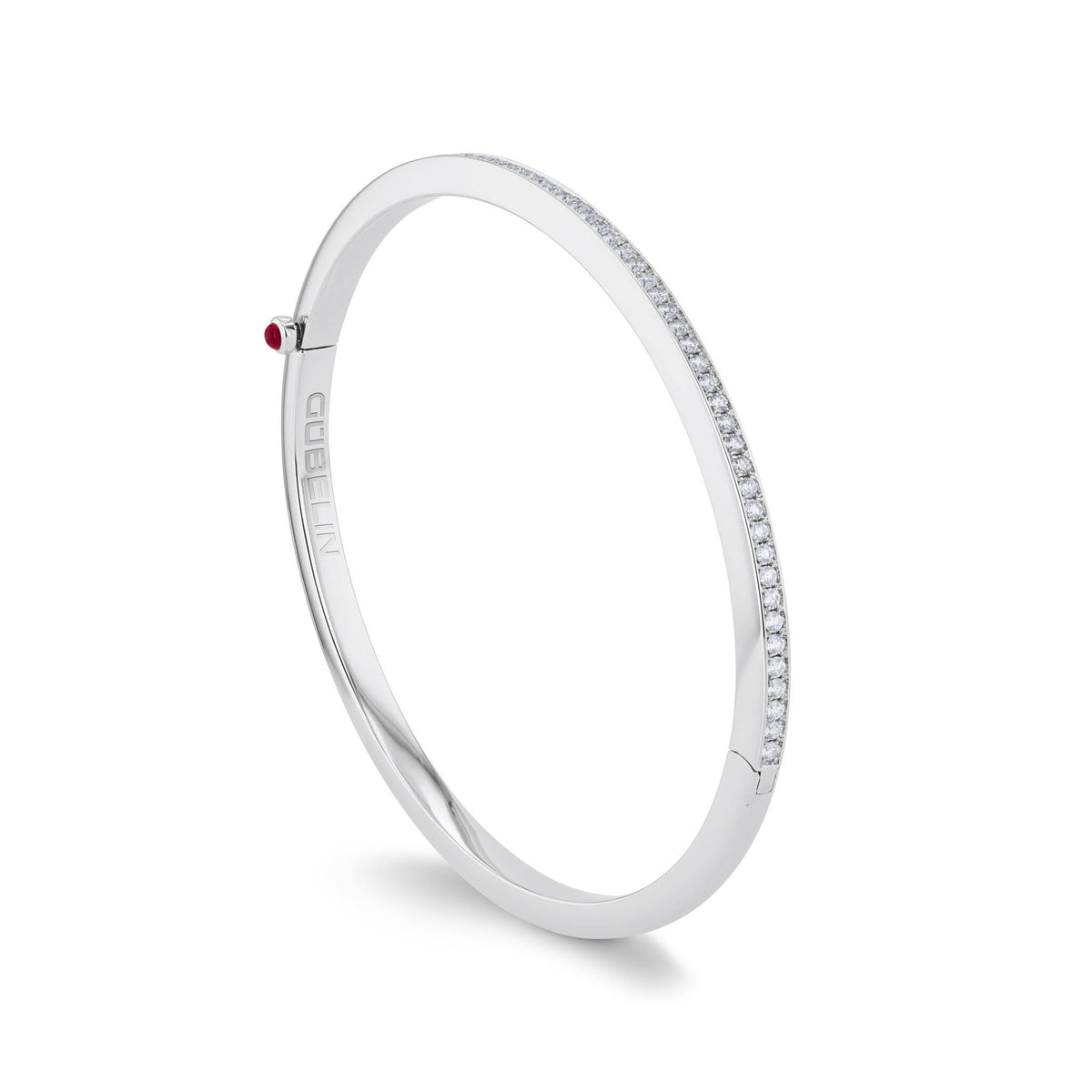 Bangle WG 750, DIA, 17 – 2013933