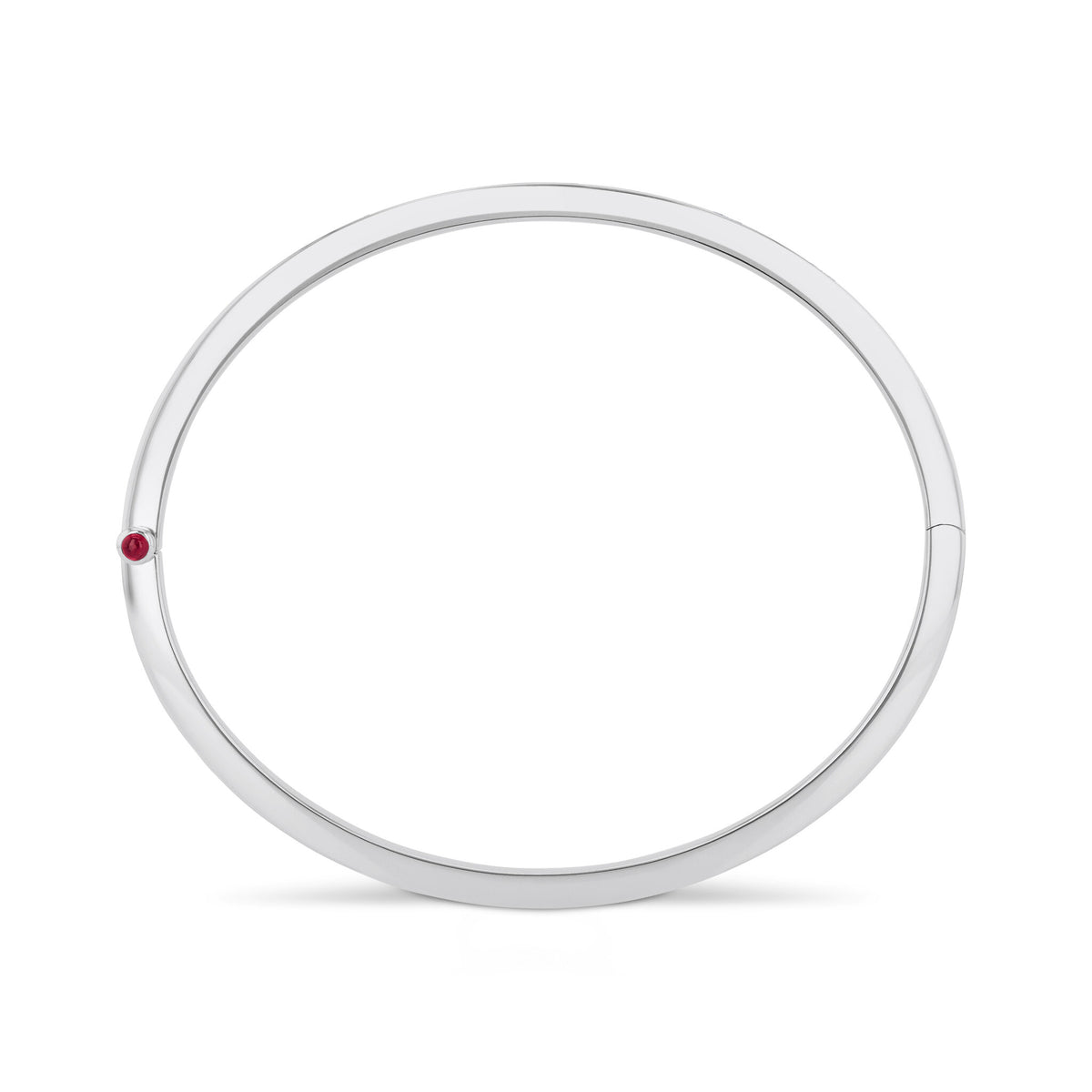 Bangle WG 750, DIA, 17 – 2013933