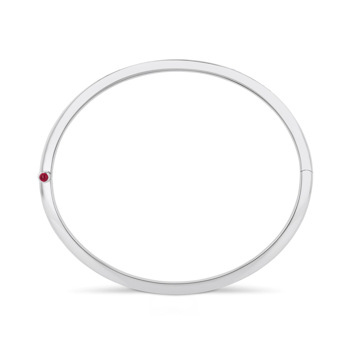 Bangle WG 750, DIA, 17 – 2013933