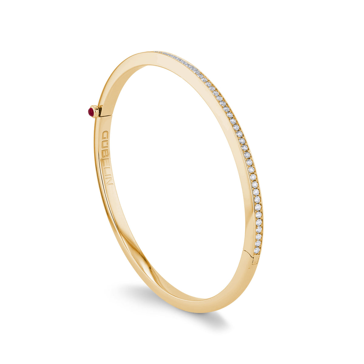 Bangle YG 750, DIA, 17 – 2013937