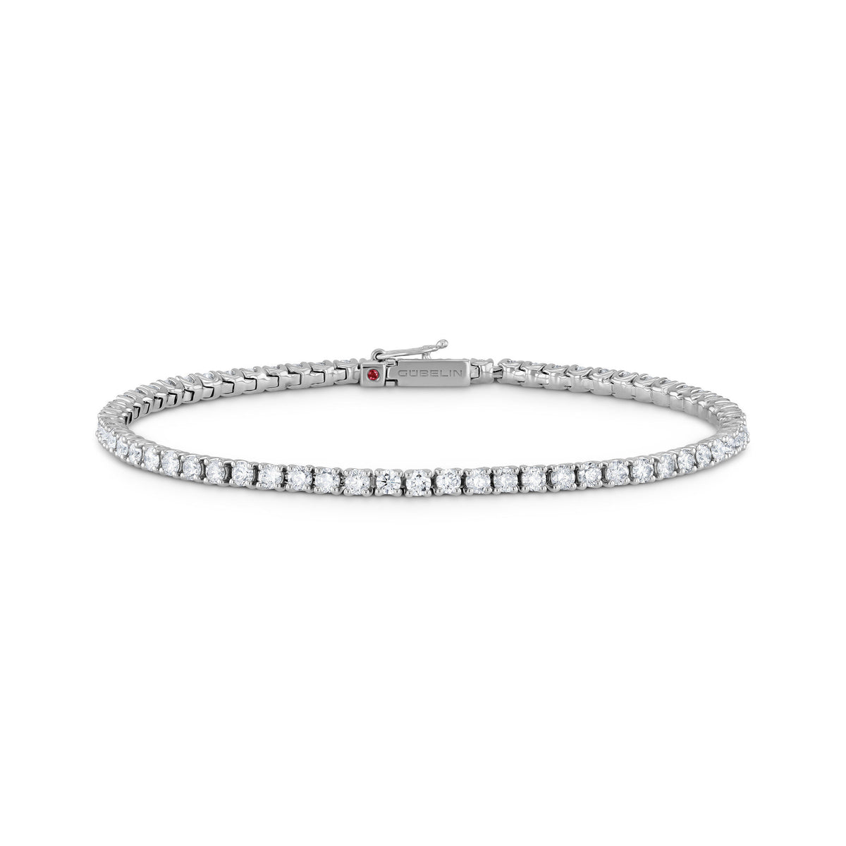 Bracelet WG 750, 16 cm – 2013995