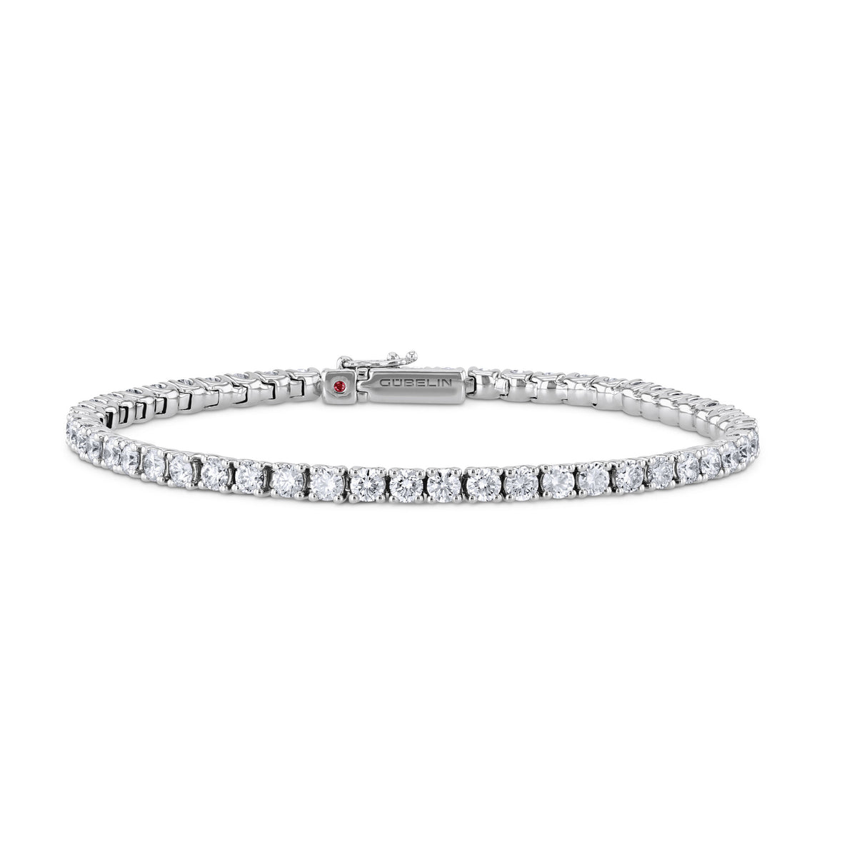 Bracelet WG 750, 16 cm – 2014018