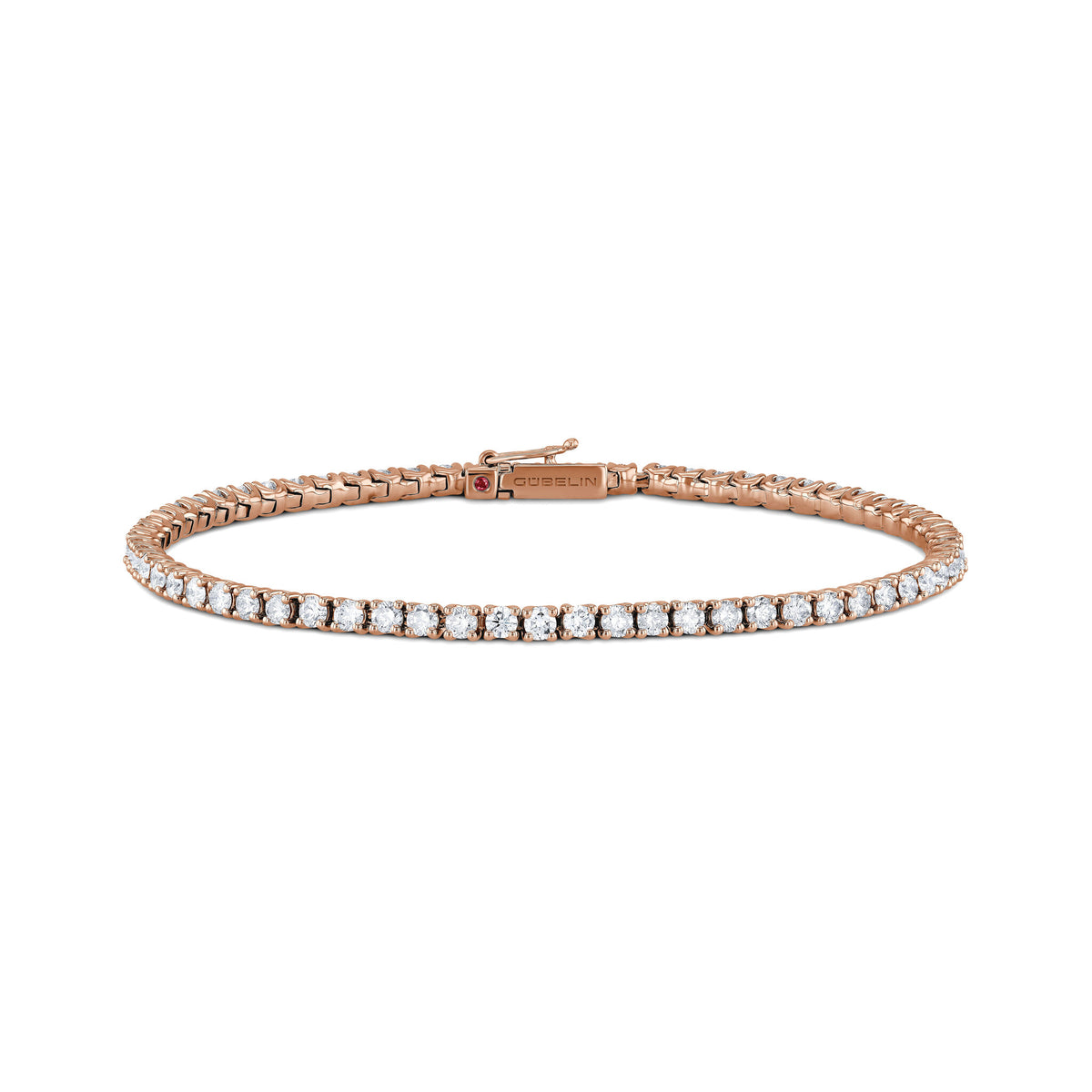 Bracelet RG 750, 17 cm – 2014020