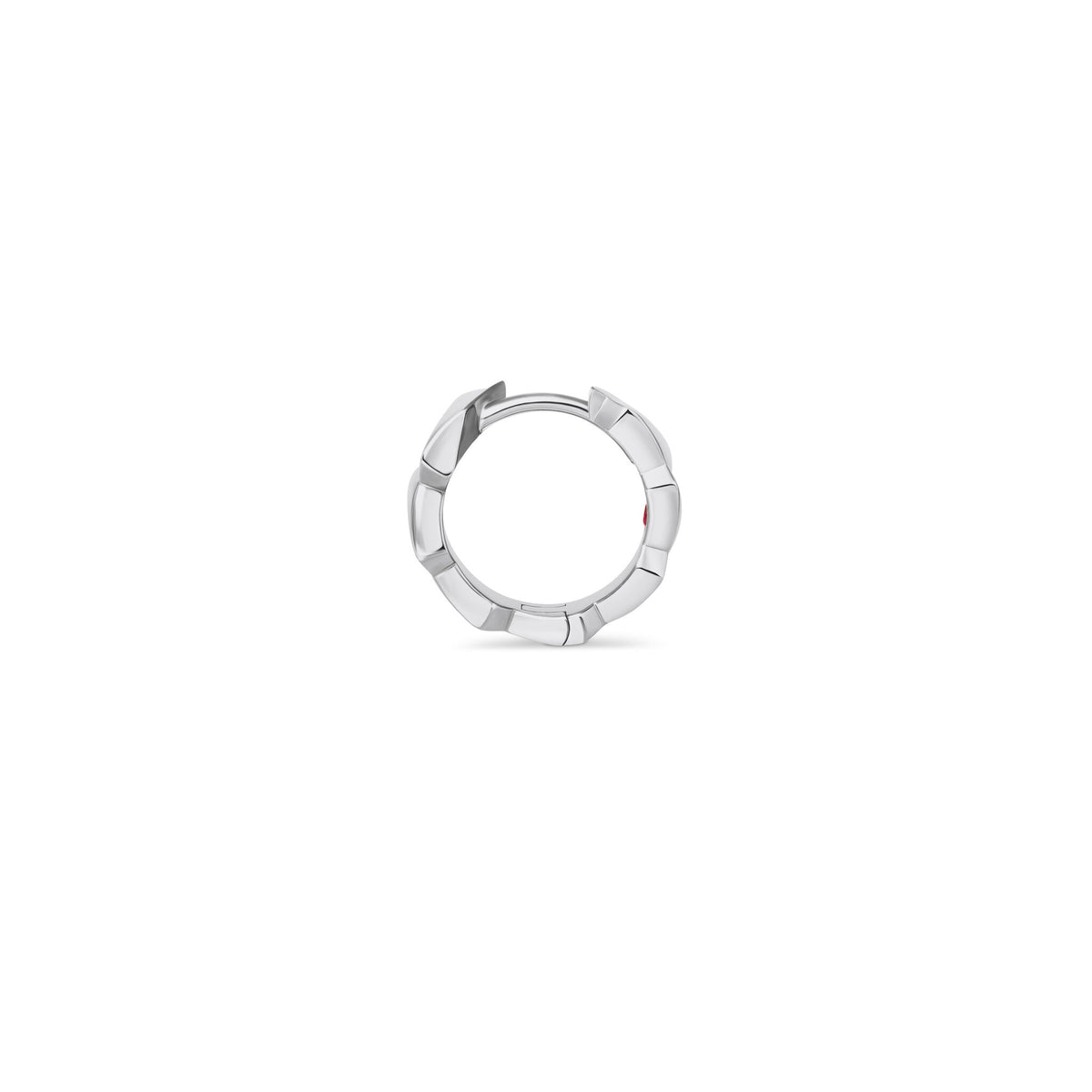 Creoles WG 750, 12 mm – 2014573