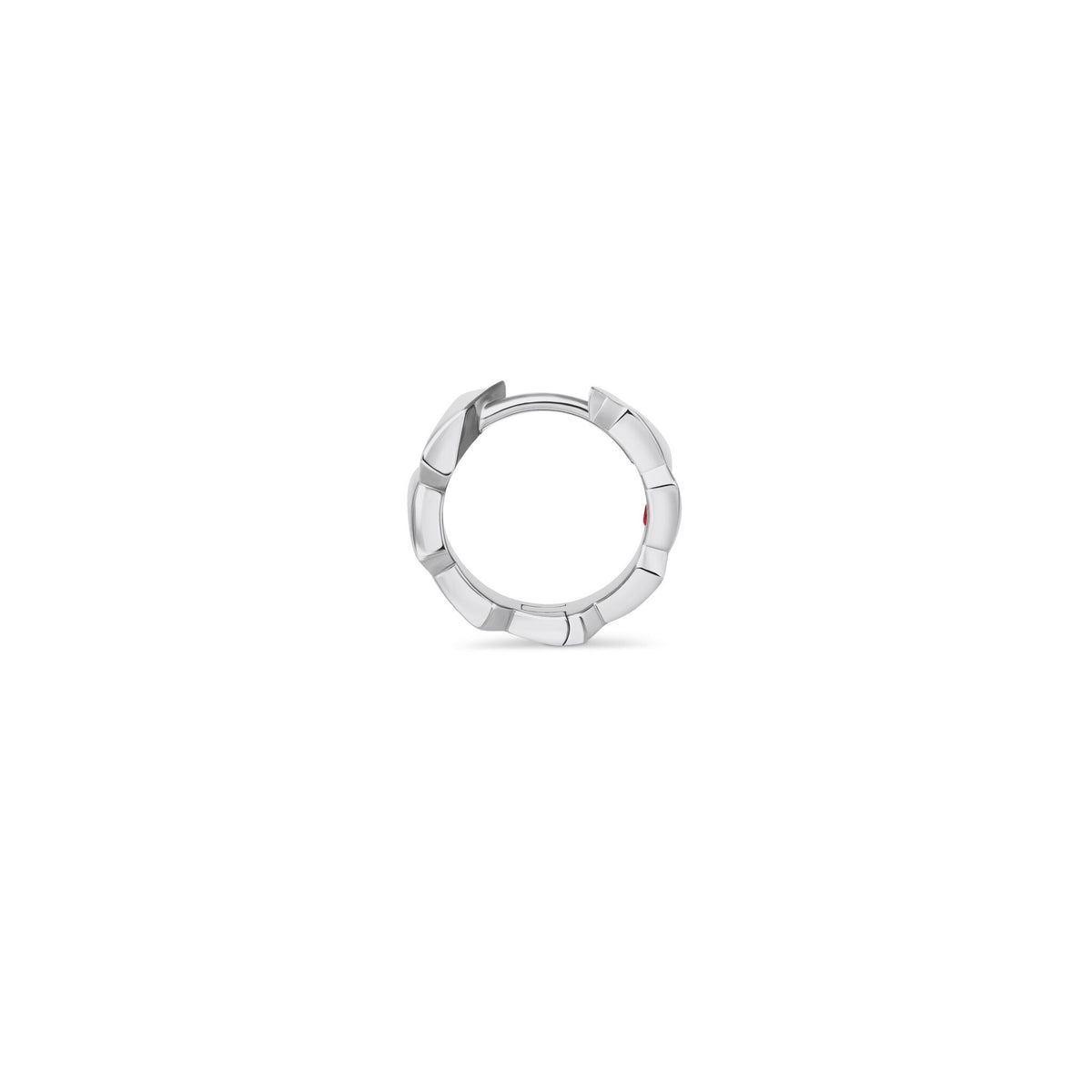 Creoles WG 750, 12 mm – 2014573