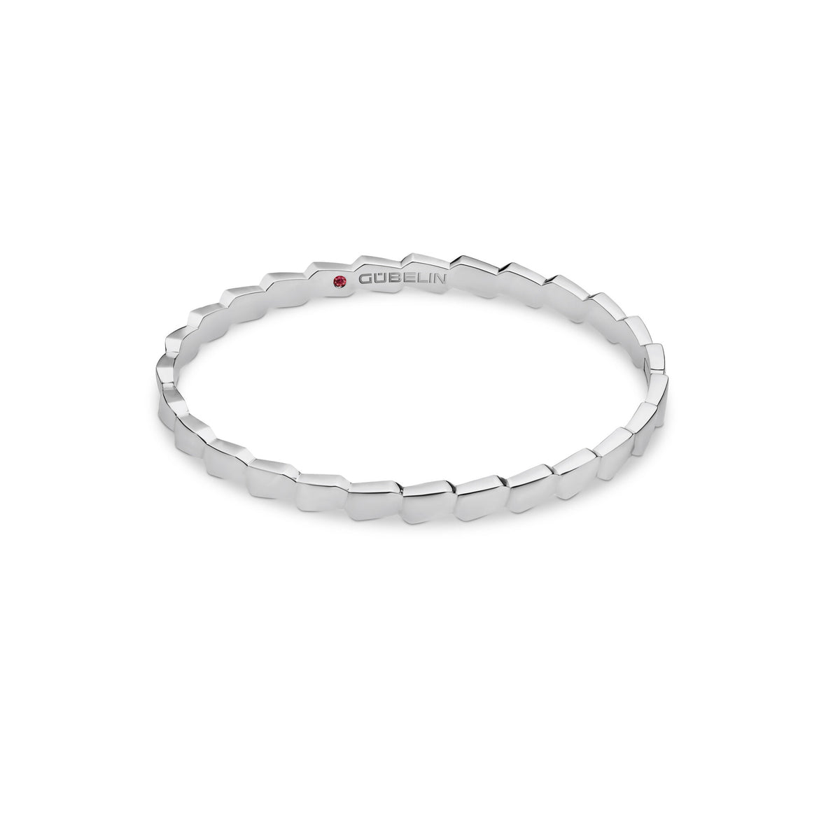 Bangle WG 750, 18 – 2014587