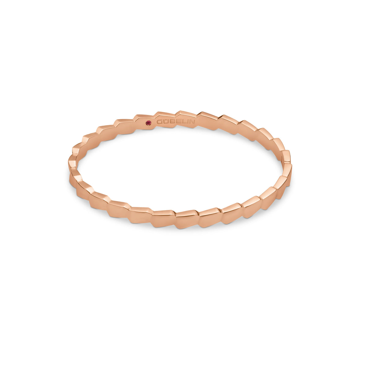 Bangle RG 750, 18 – 2014590
