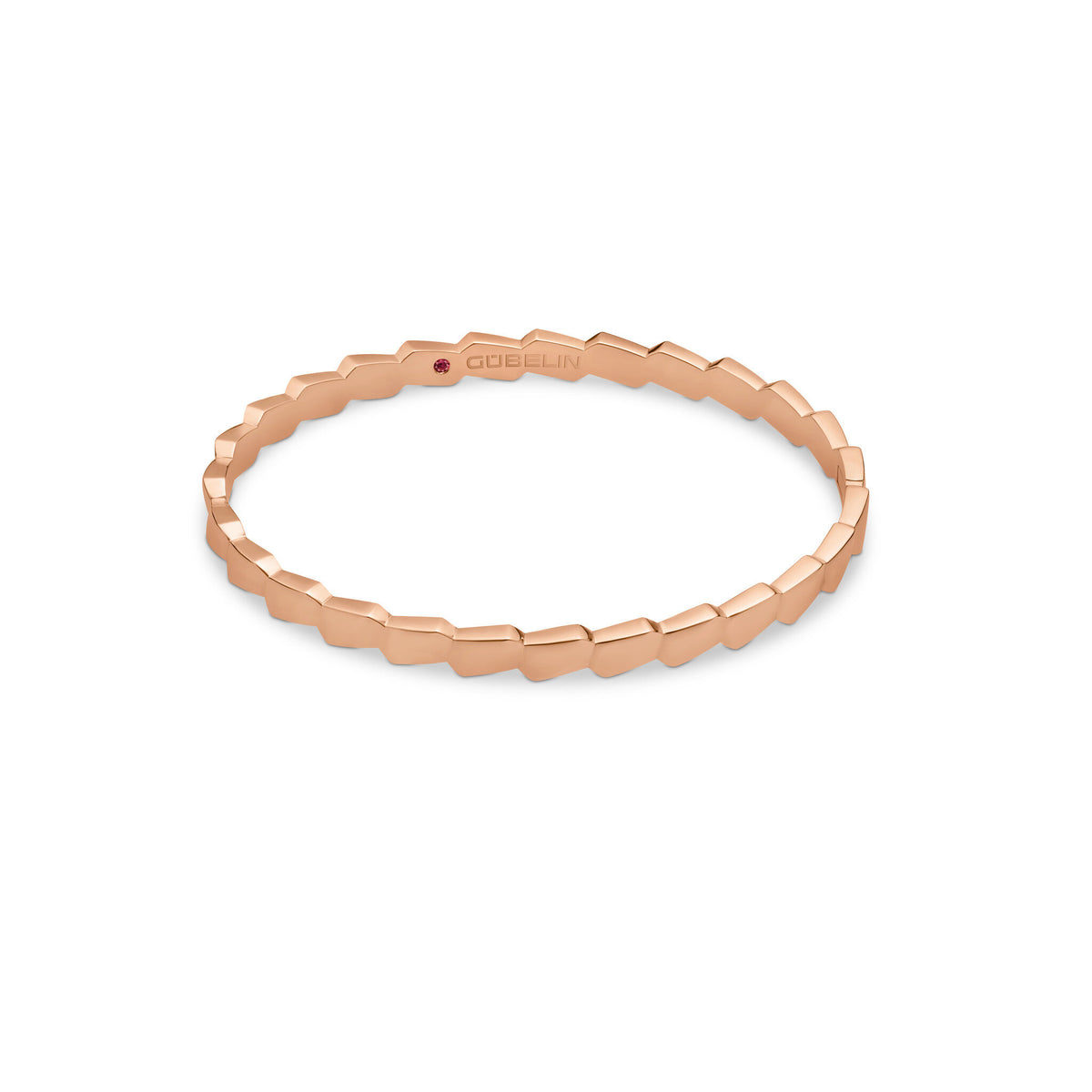 Bangle RG 750, 18 – 2014590