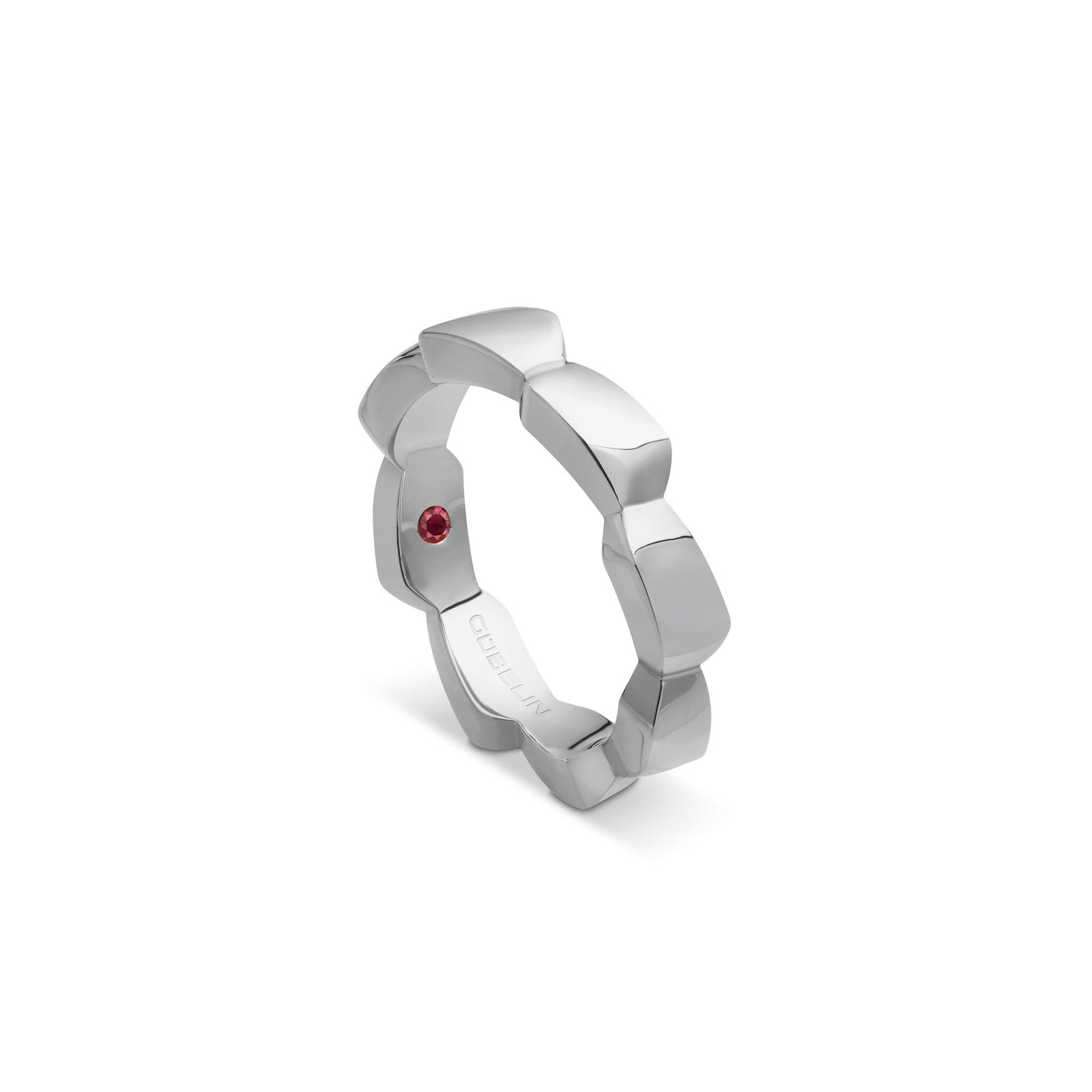 Ring WG 750, 11 – 2014594