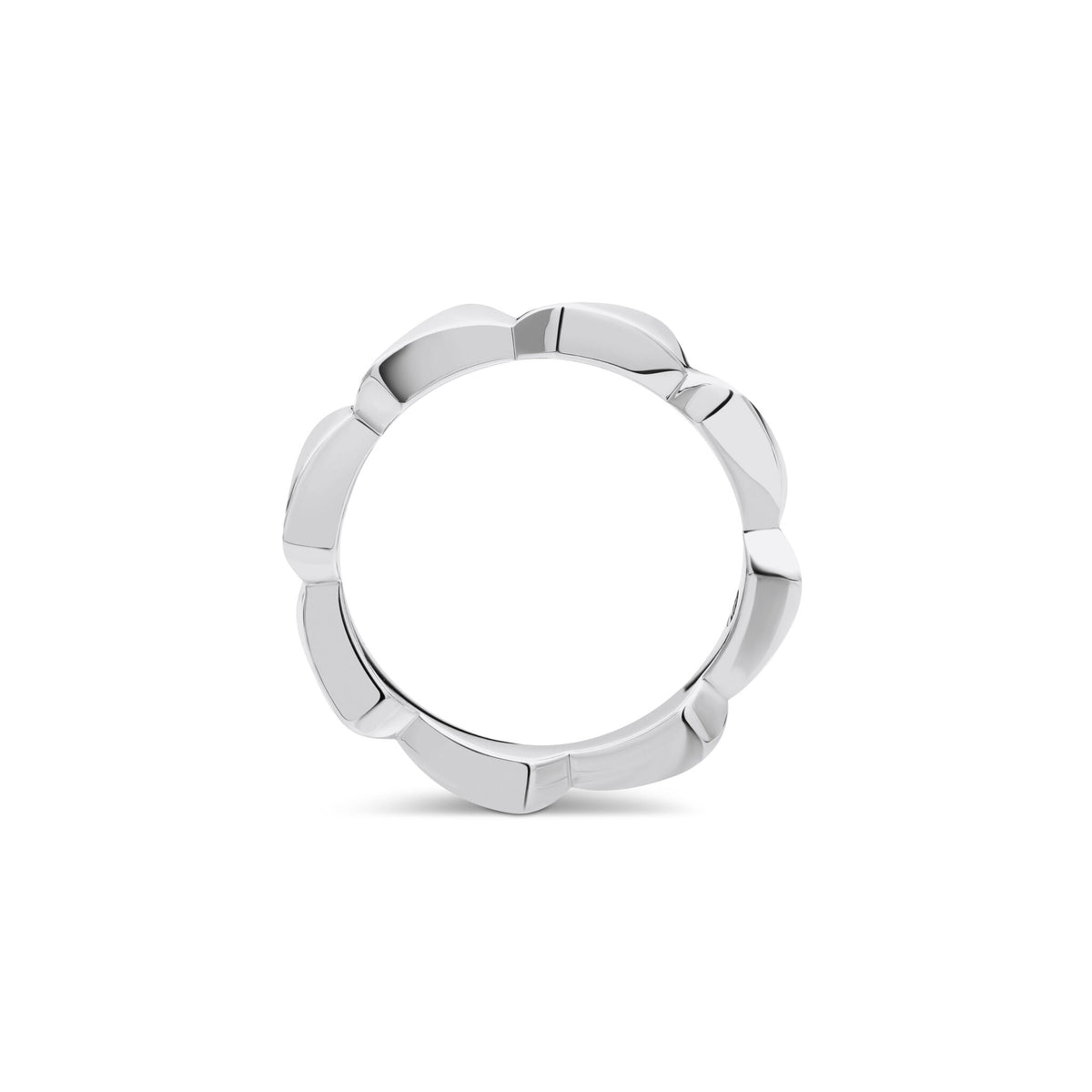 Ring WG 750, 11 – 2014594