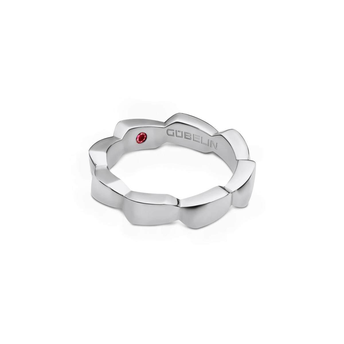 Ring WG 750, 12 – 2014595