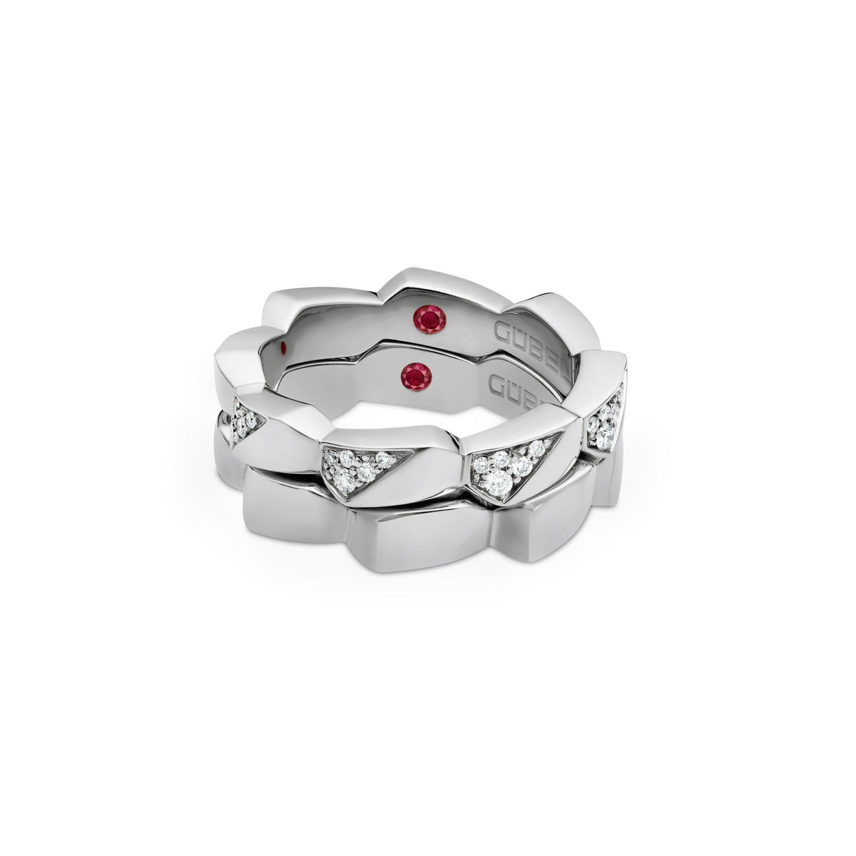 Ring WG 750, 13 – 2014596