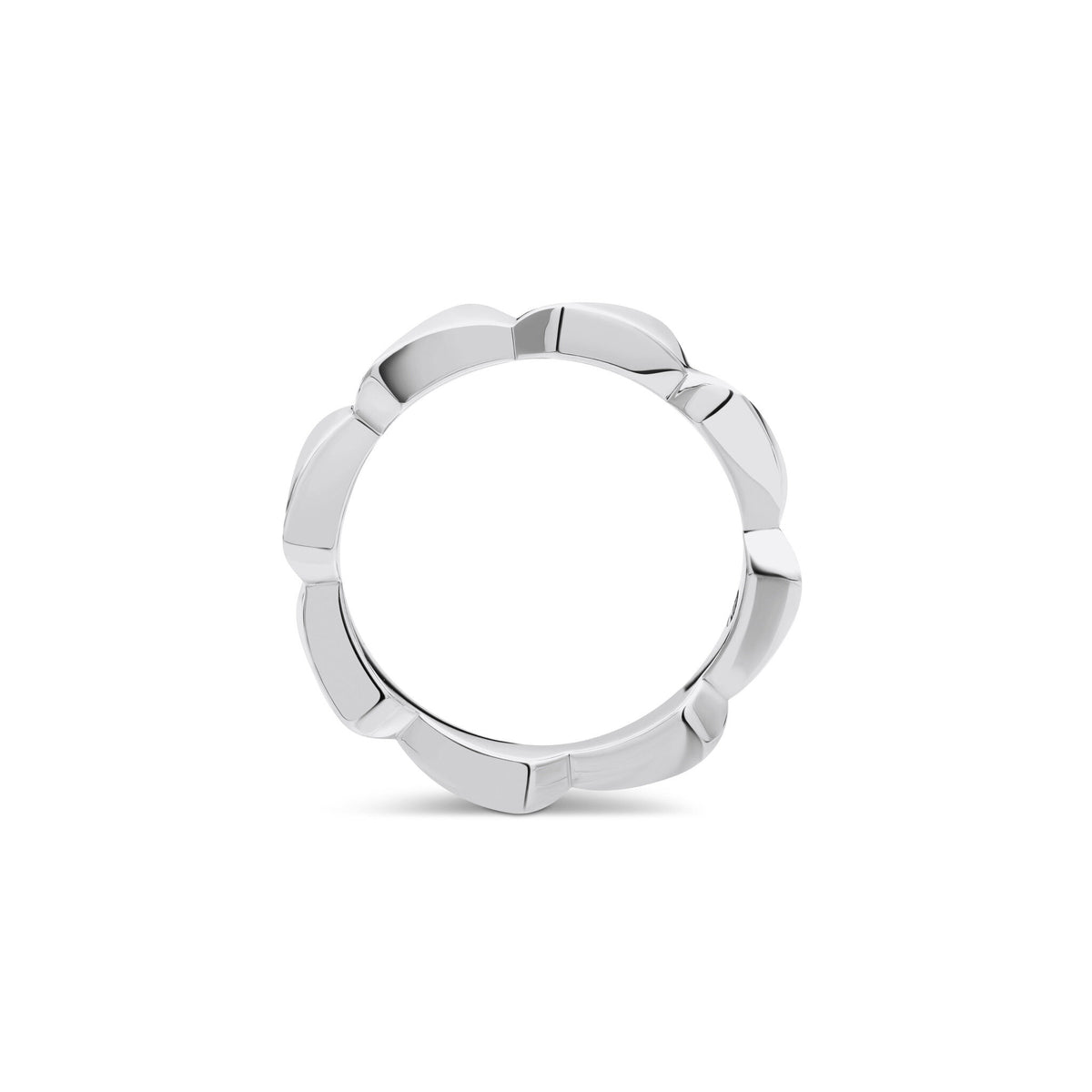 Ring WG 750, 14 – 2014597