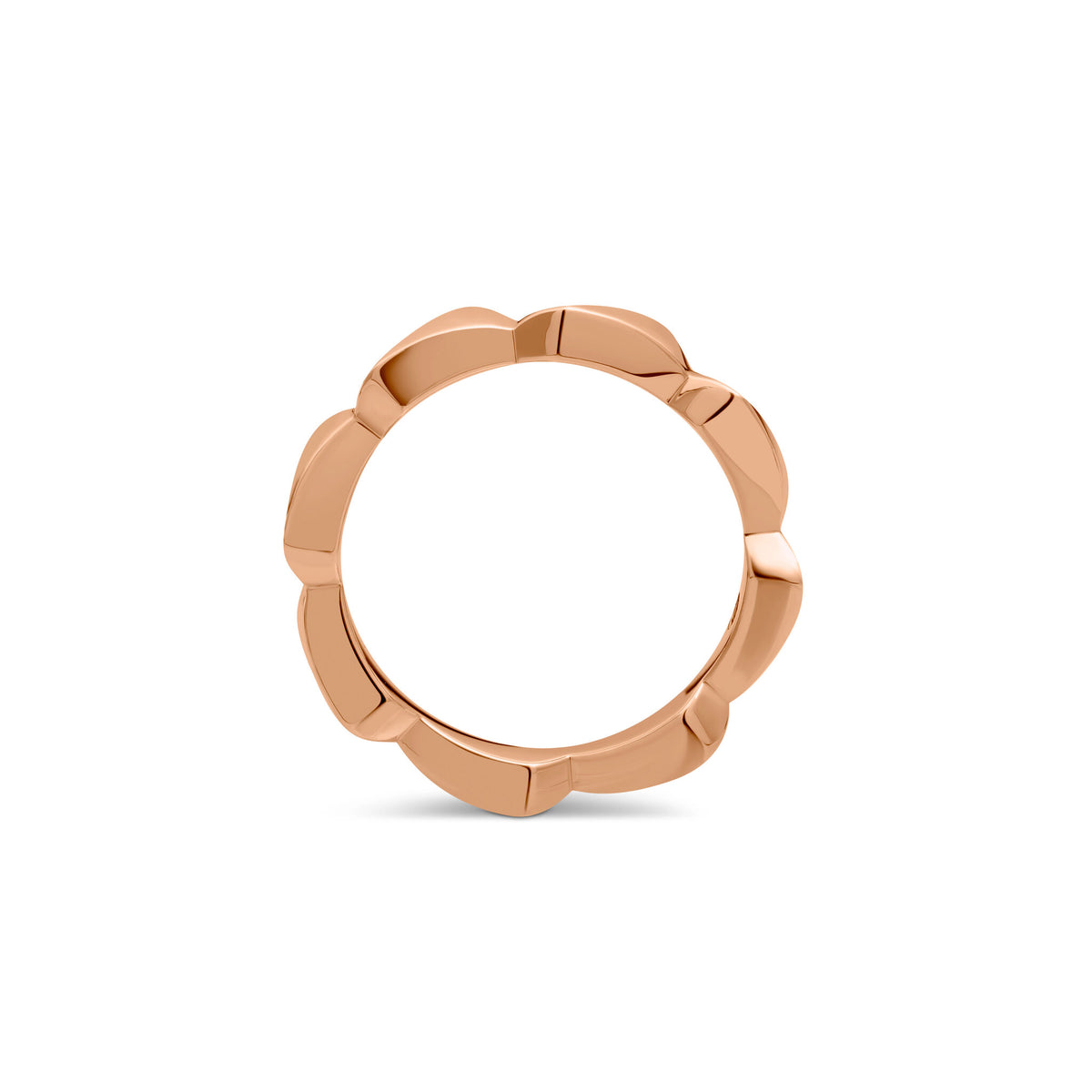 Ring RG 750, 11 – 2014604