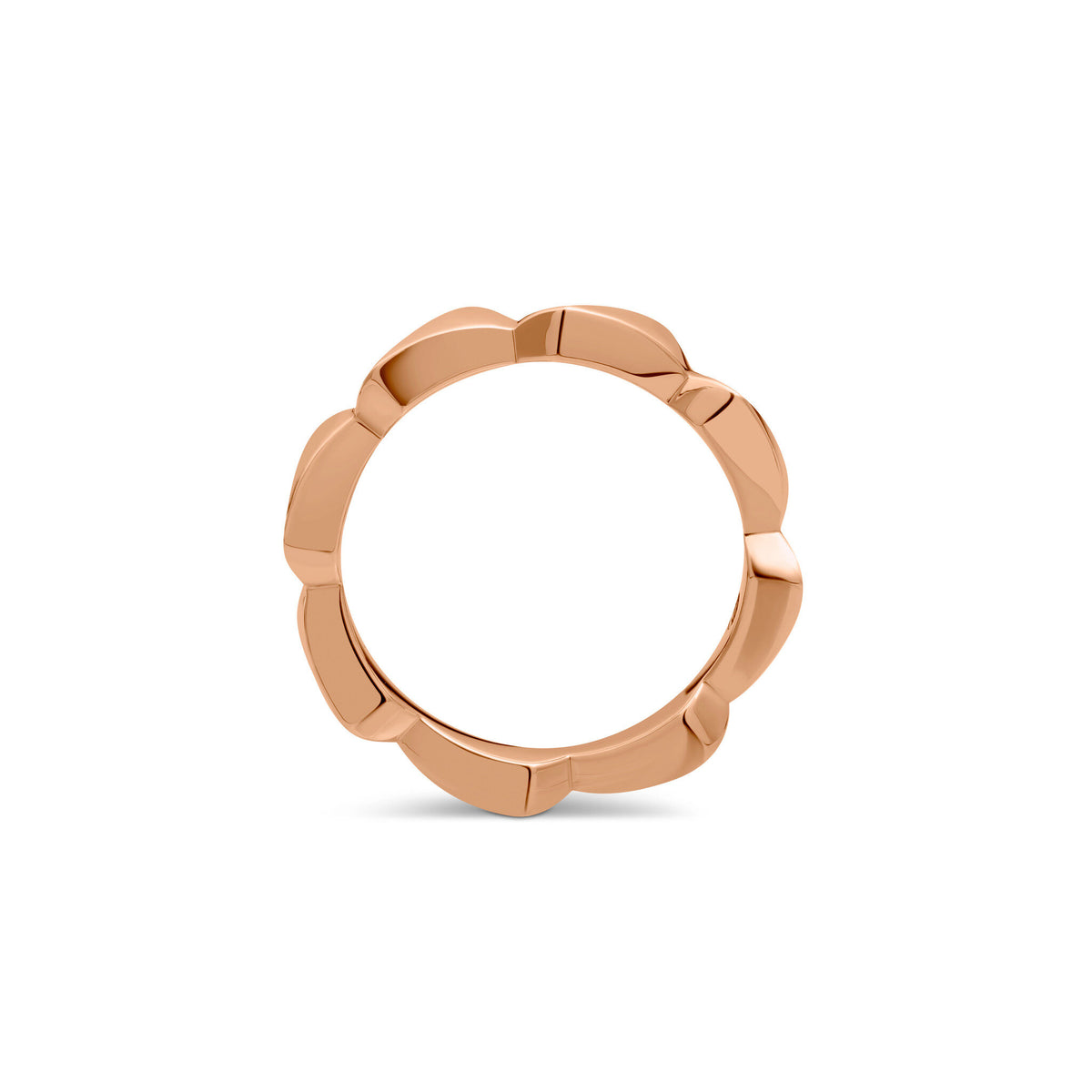 Ring RG 750, 11 – 2014604