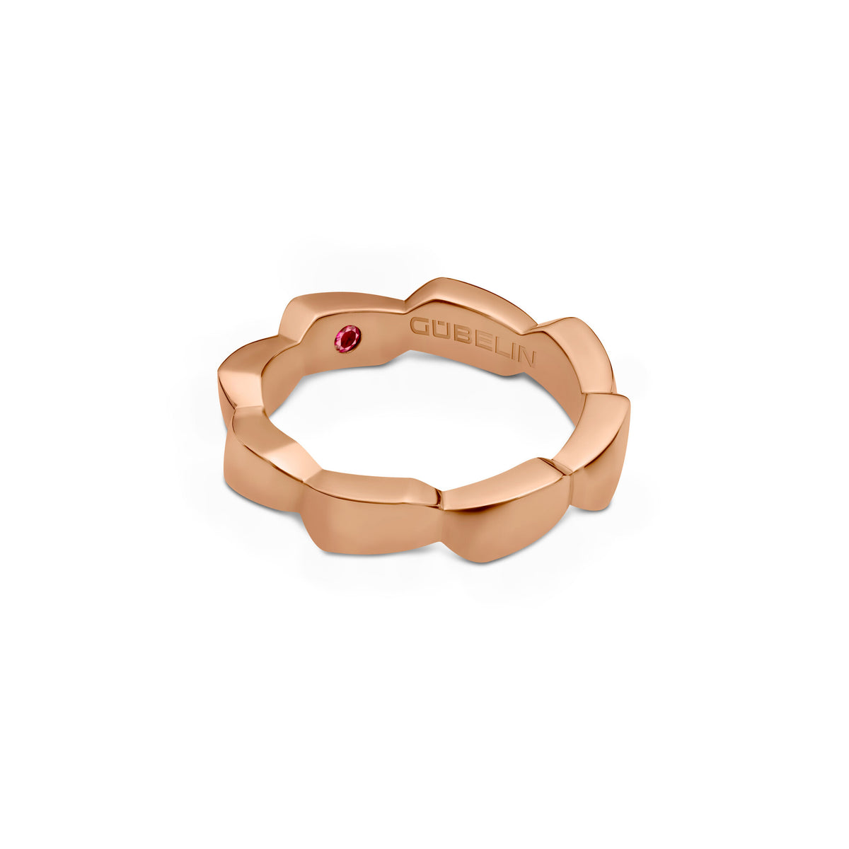 Ring RG 750, 11 – 2014604