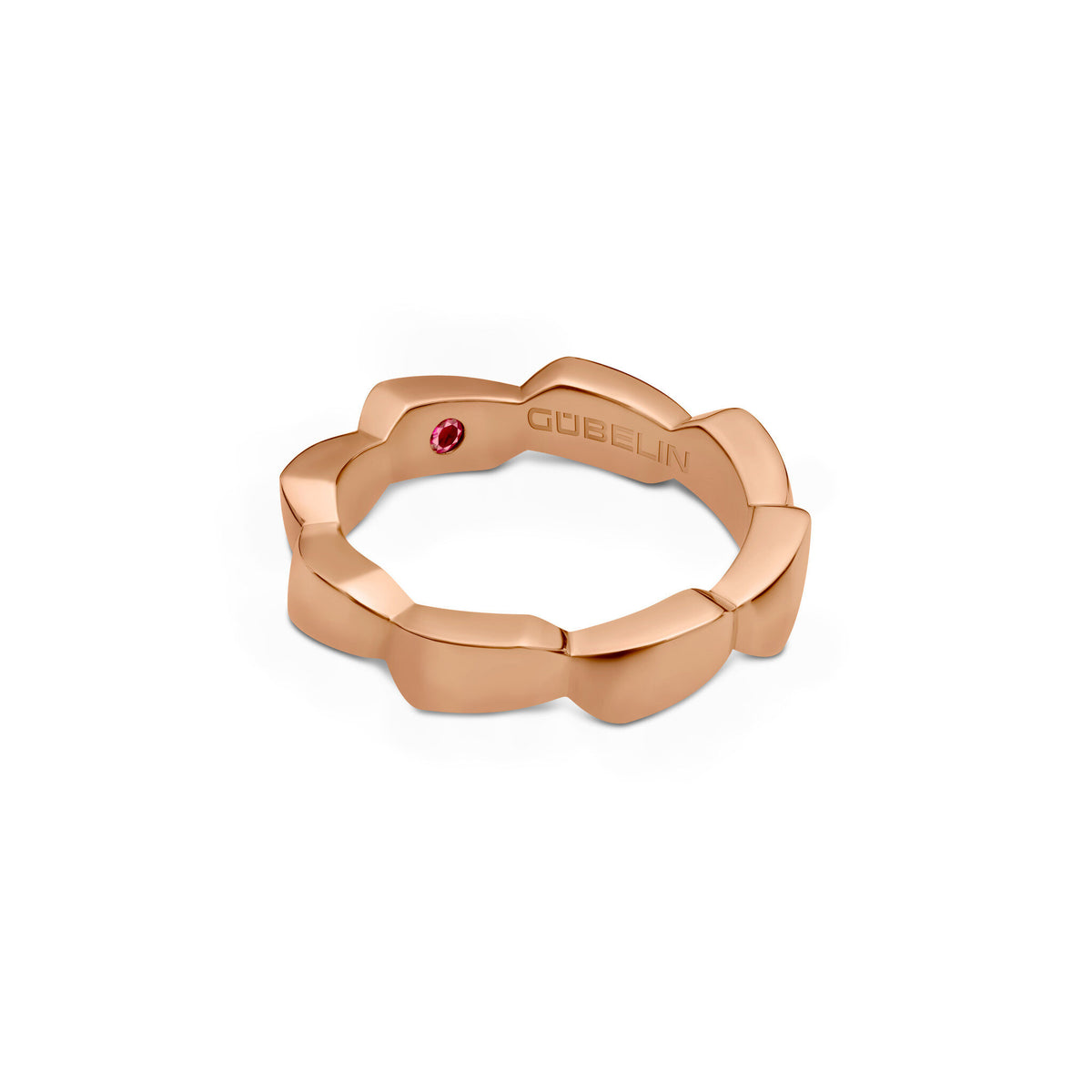 Ring RG 750, 12 – 2014605