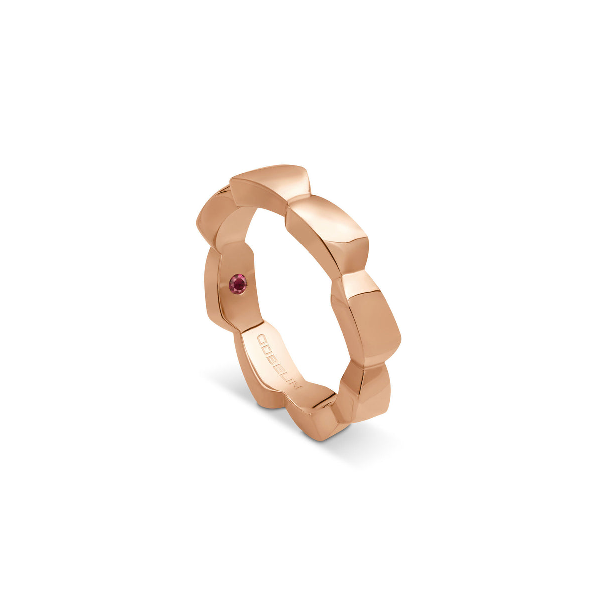 Ring RG 750, 14 – 2014607