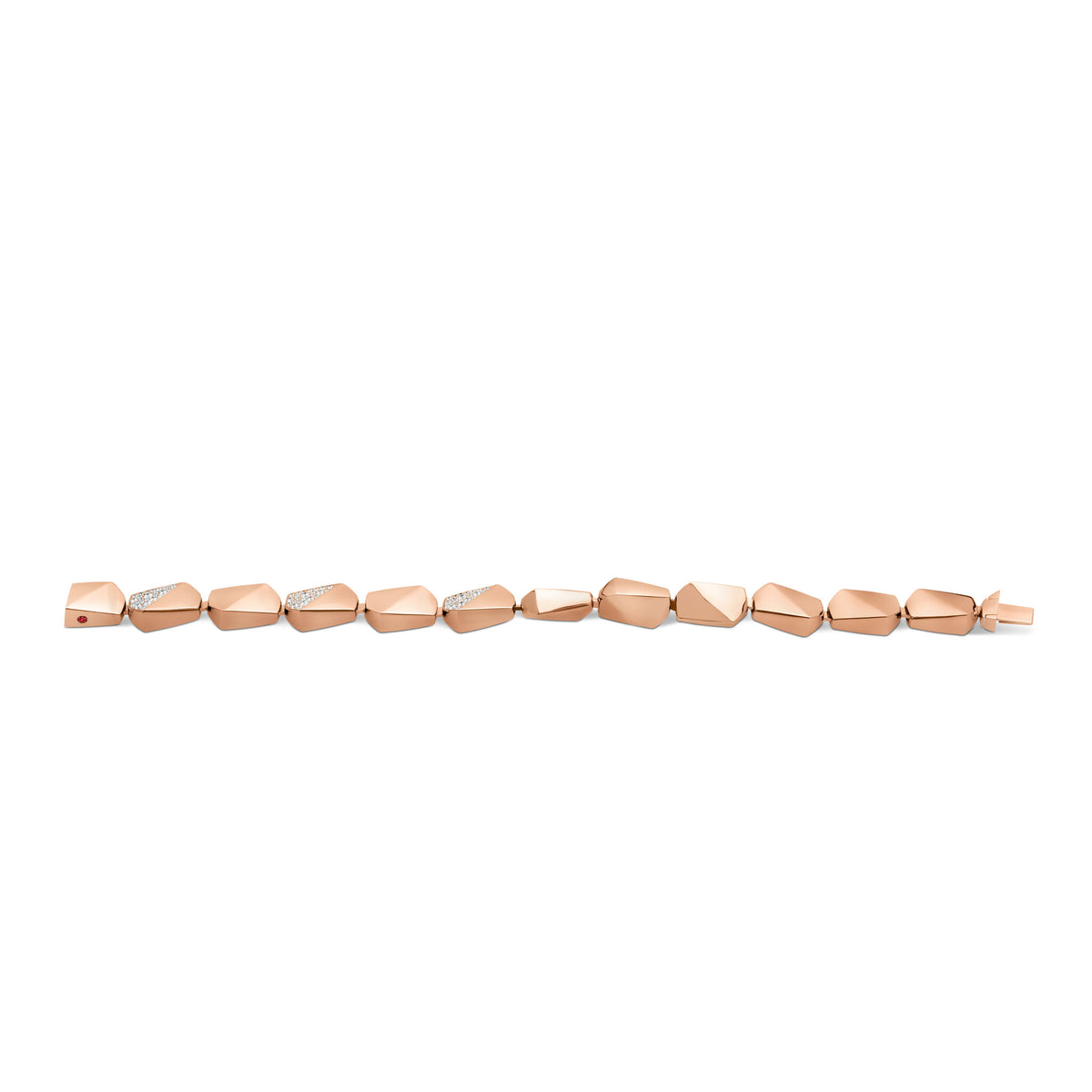 Bracelet RG 750, DIA, 16 cm – 2014679