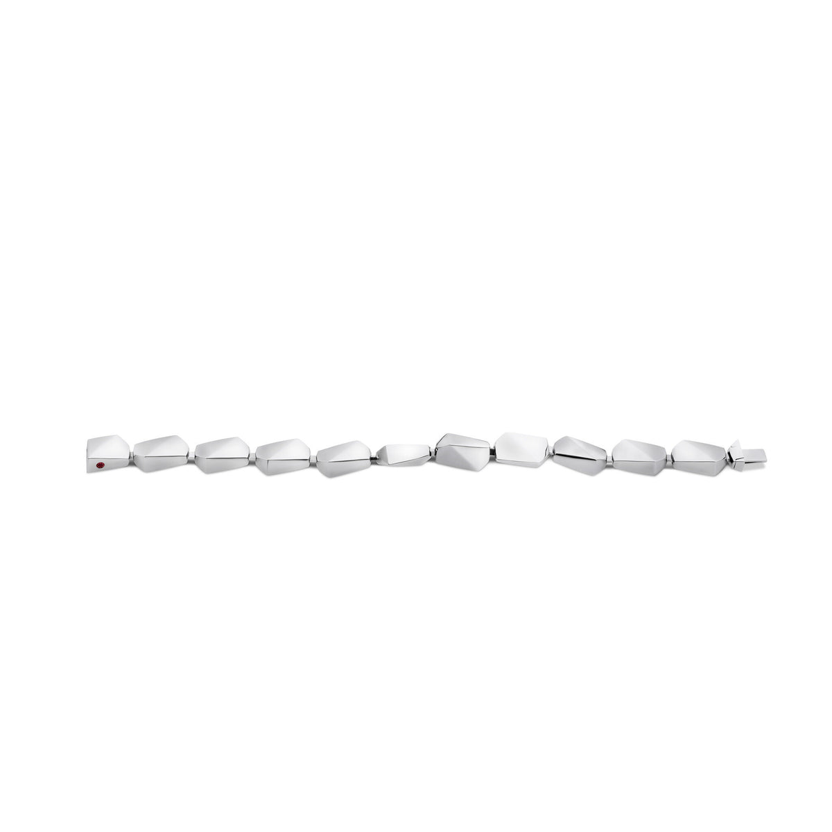 Bracelet WG 750, 16 cm – 2014688