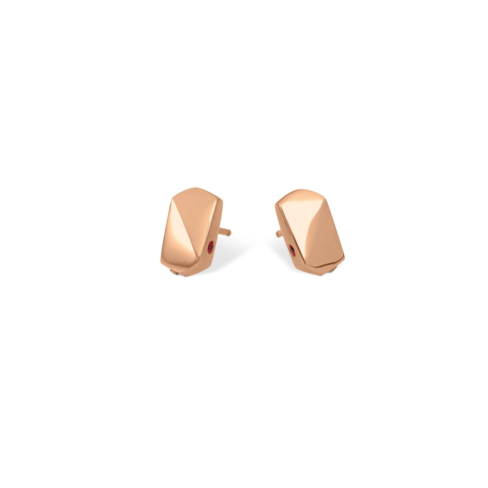 Earstuds RG 750 – 2014835