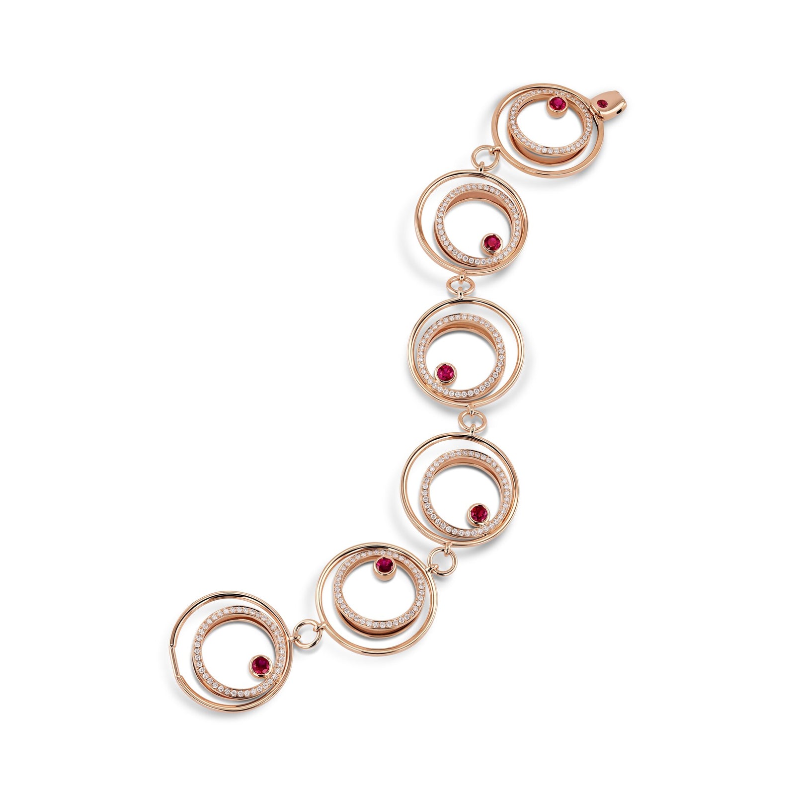 Bracelet RG 750 – 2007920