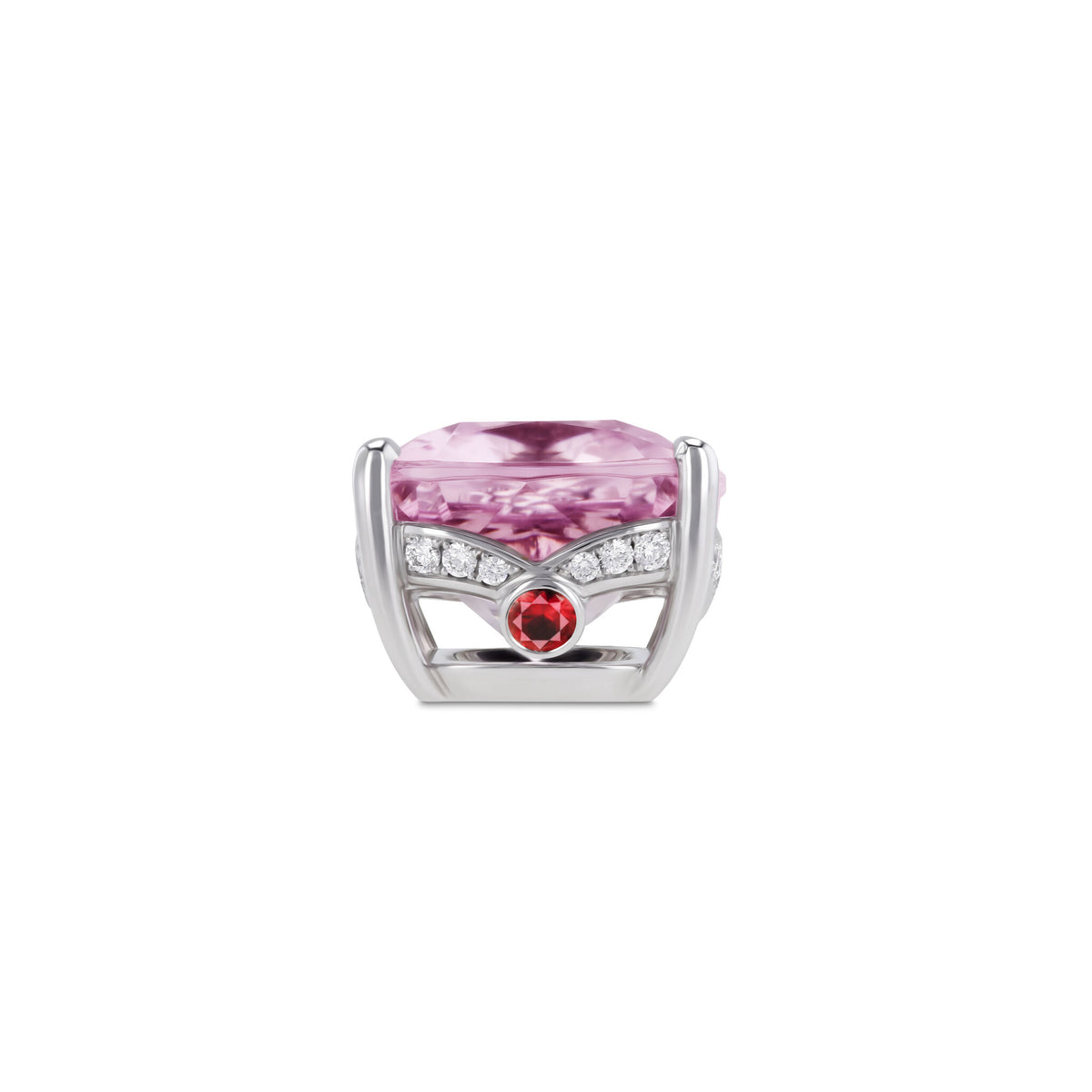 Necklace WG 750 – 2015430