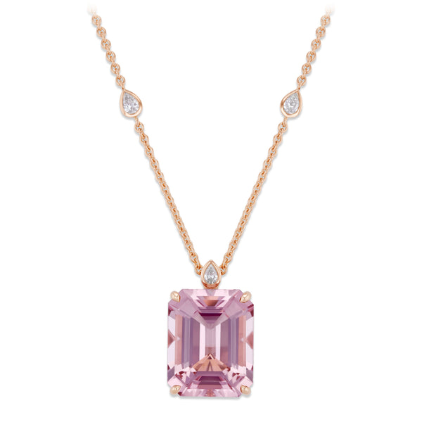 Necklace RG 750 – 2015437
