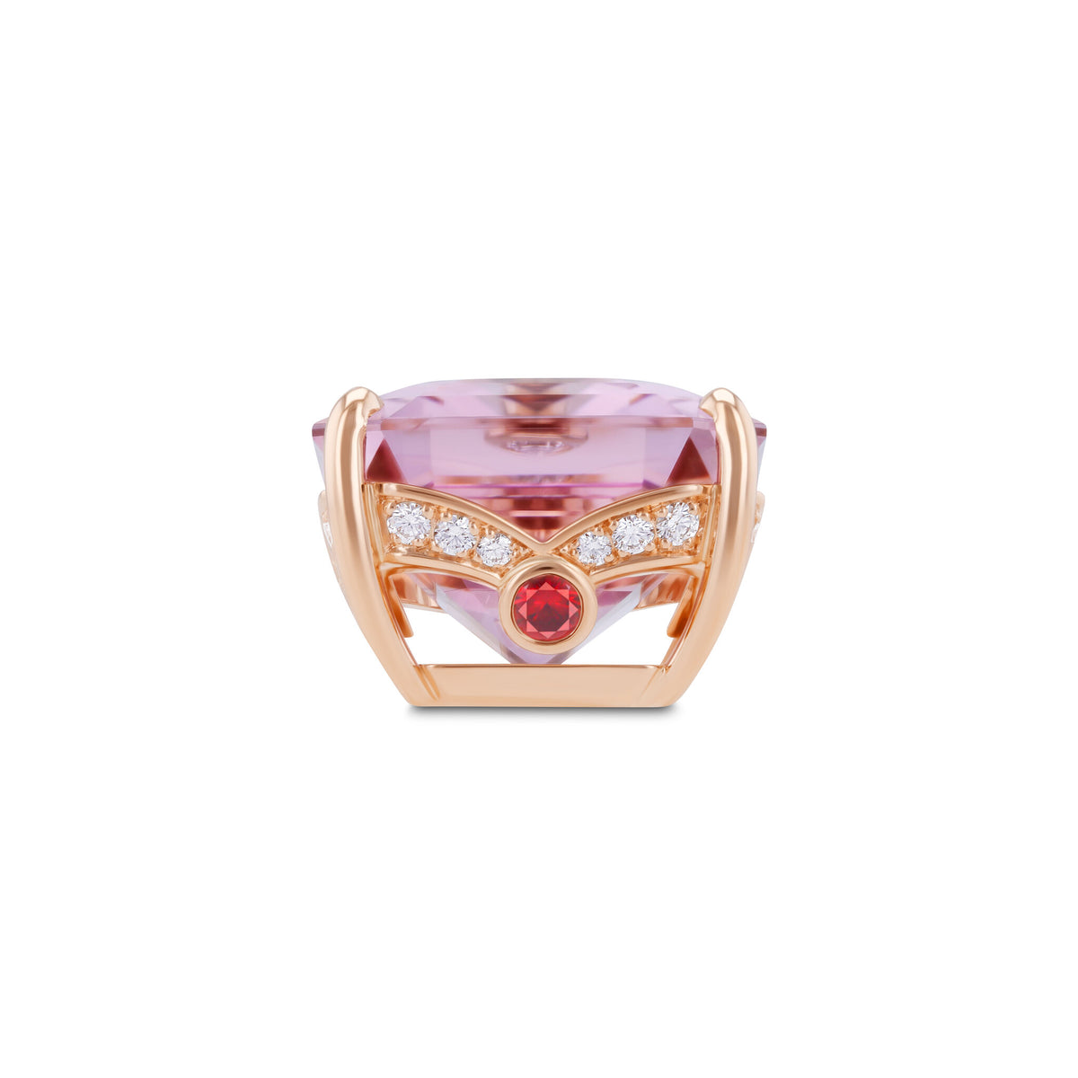 Necklace RG 750 – 2015437