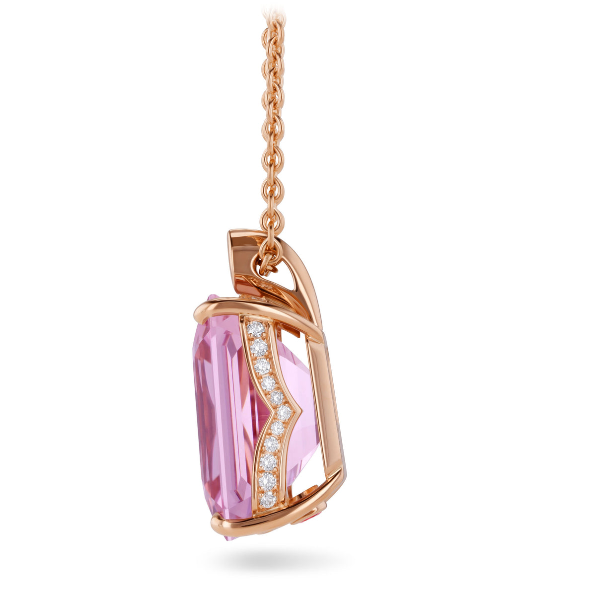 Necklace RG 750 – 2015437